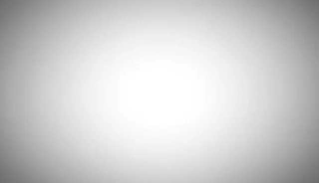 方案设计中环境因素对执行效果的影响分析