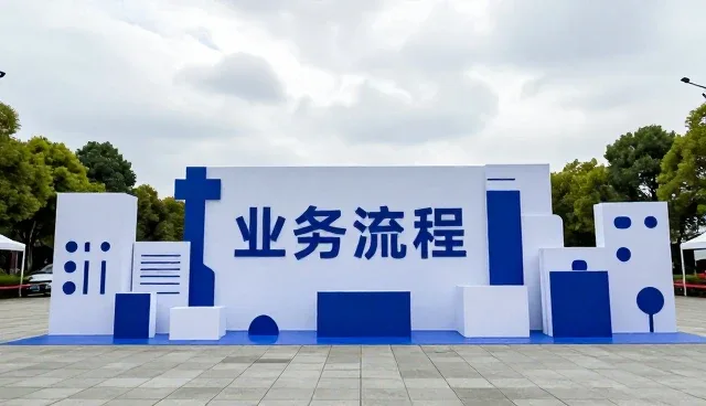 系统集成中的维护实践与优化策略