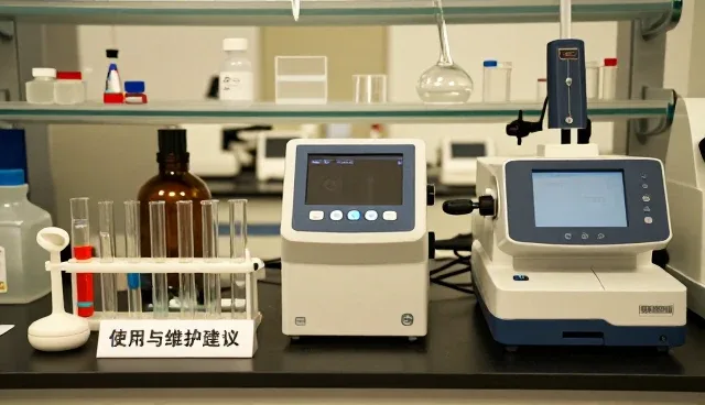 定制化应用开发在高性能场景下的适用条件分析