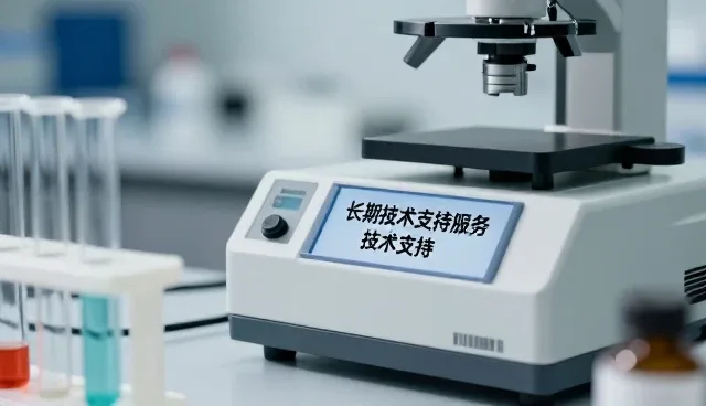 定制化应用开发中兼容性优化的实践与挑战
