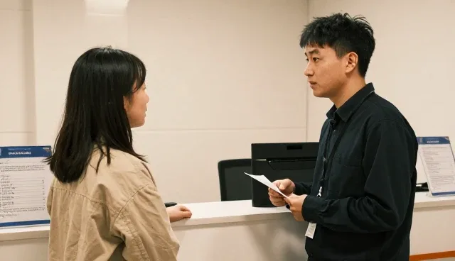 应用开发中兼容性问题的排查与维护策略