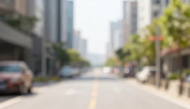 企业系统集成方案中的技术适配实践与维护要点