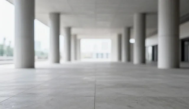 需求反馈如何影响系统设计结果的原因分析