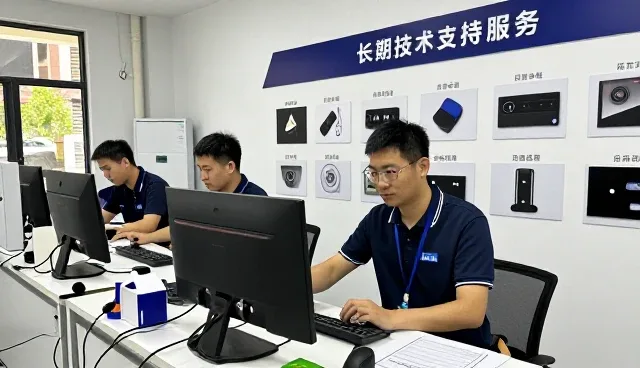 北京戴维环宇出入境服务有限公司提供高品质为企业满足高峰期运行需求